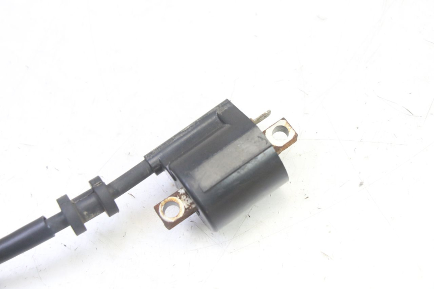 photo de BOBINA YAMAHA YZ 85 (2022 - 2025) - Zoom estado de uso