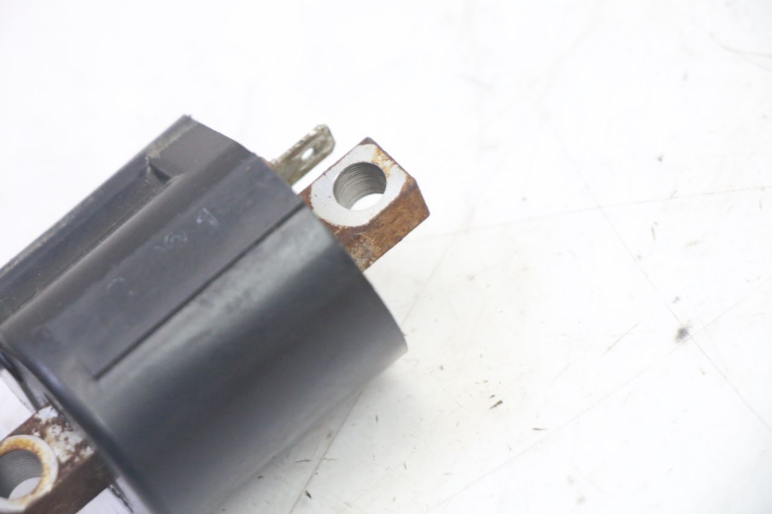 photo de BOBINA YAMAHA YZ 85 (2022 - 2025) - Primer plano técnico