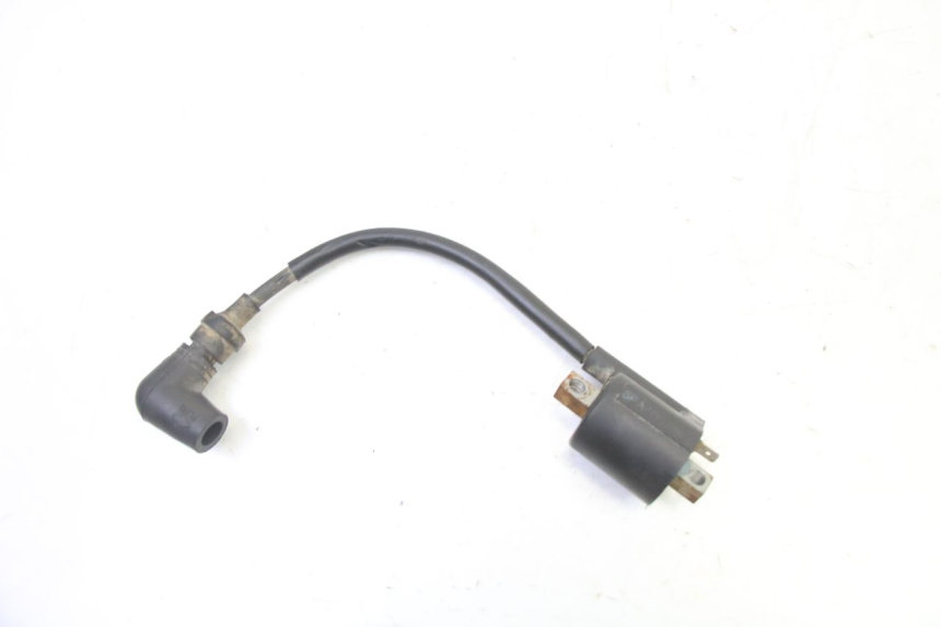 photo de Bobina YAMAHA YZ 85 (2002 - 2018) - Vista principal