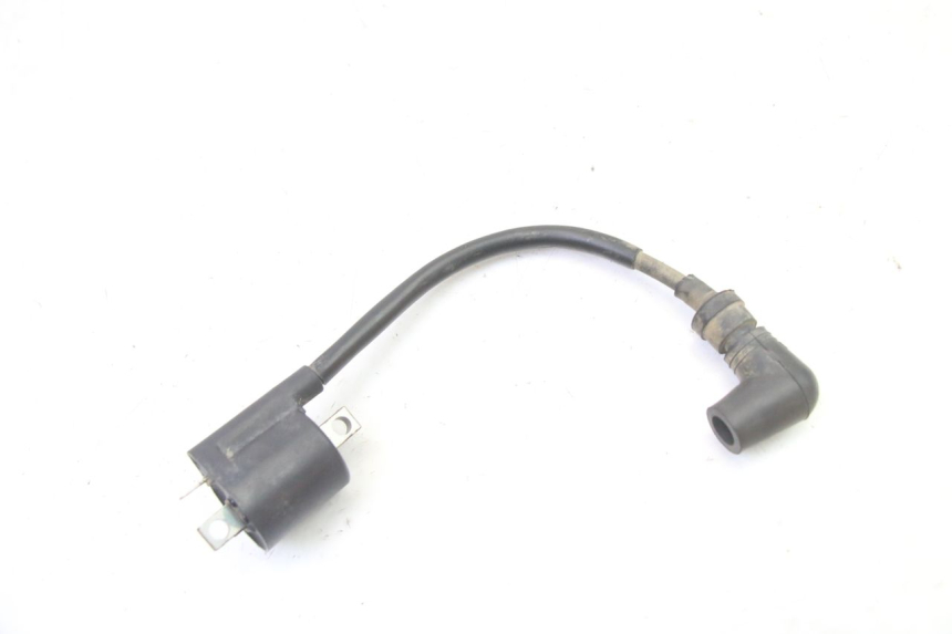 photo de Bobina YAMAHA YZ 85 (2002 - 2018) - Otra perspectiva