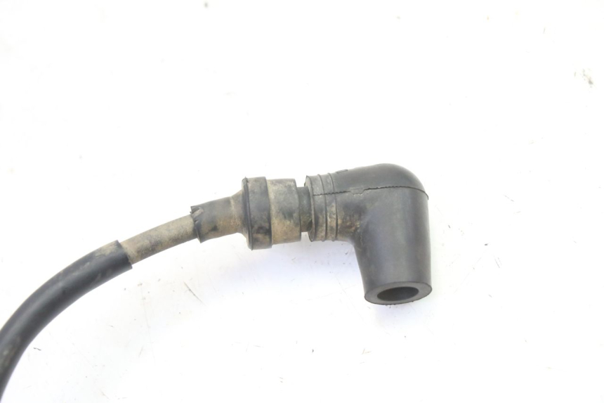 photo de Bobina YAMAHA YZ 85 (2002 - 2018) - Vista general del producto