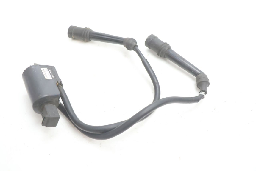 photo de BOBINA YAMAHA YZF R GENESIS 750 (1993 - 1998) - Vista general del producto