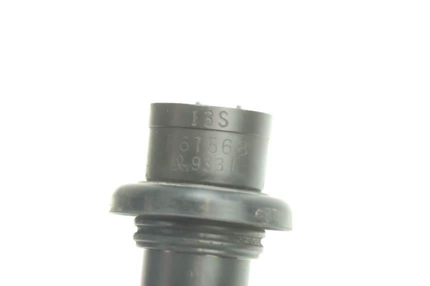 photo de BOBINA YAMAHA YZF R6 600 (2008 - 2009) - Primer plano técnico
