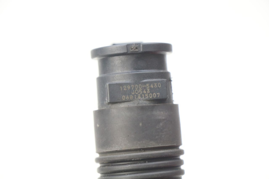 photo de BOBINA KAWASAKI Z 650 (2016 - 2019) - Detalle de la pieza