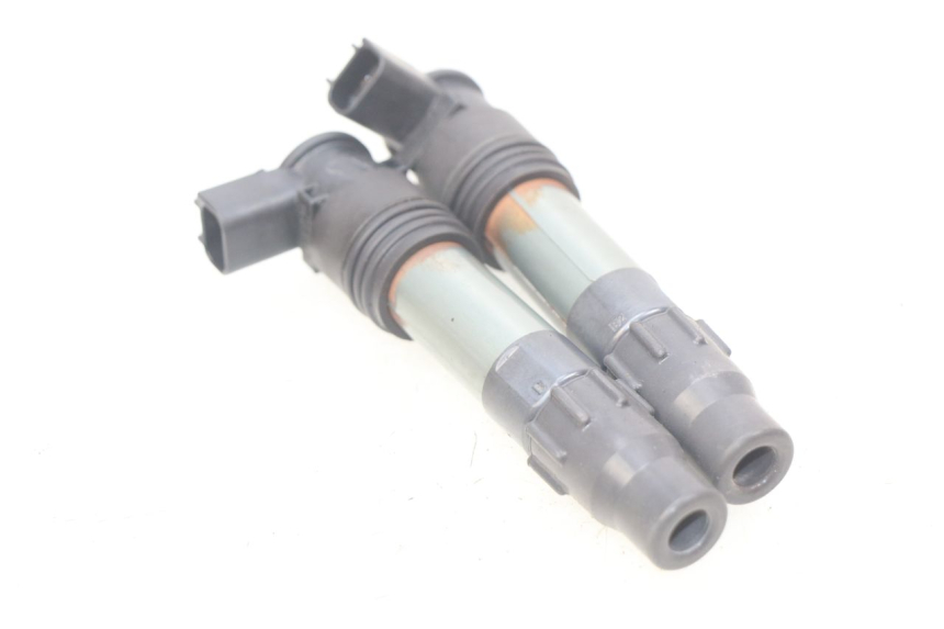 photo de BOBINA KAWASAKI Z 650 (2016 - 2019) - Otra perspectiva