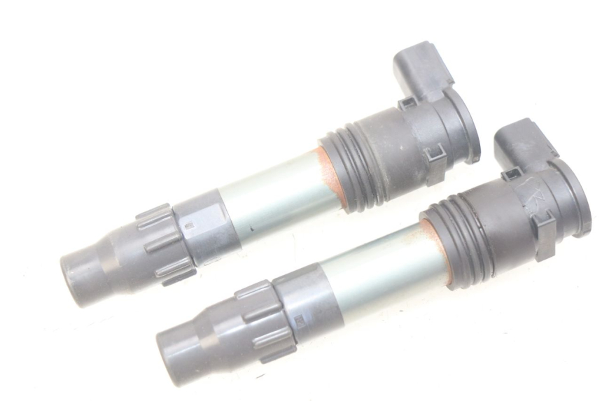 photo de BOBINA KAWASAKI Z 650 (2016 - 2019) - Vista general del producto