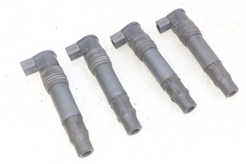 photo de BOBINA KAWASAKI Z 750 (2007 - 2013) - Vista principal