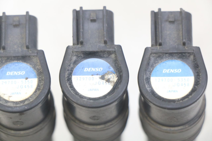 photo de BOBINA KAWASAKI Z 750 (2007 - 2013) - Zoom estado de uso