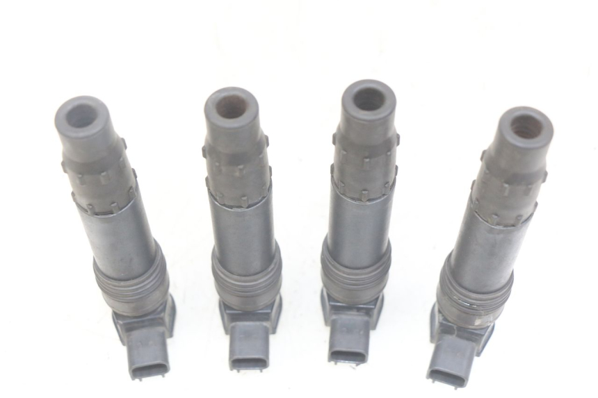 photo de BOBINA KAWASAKI Z 750 (2007 - 2013) - Vista general del producto