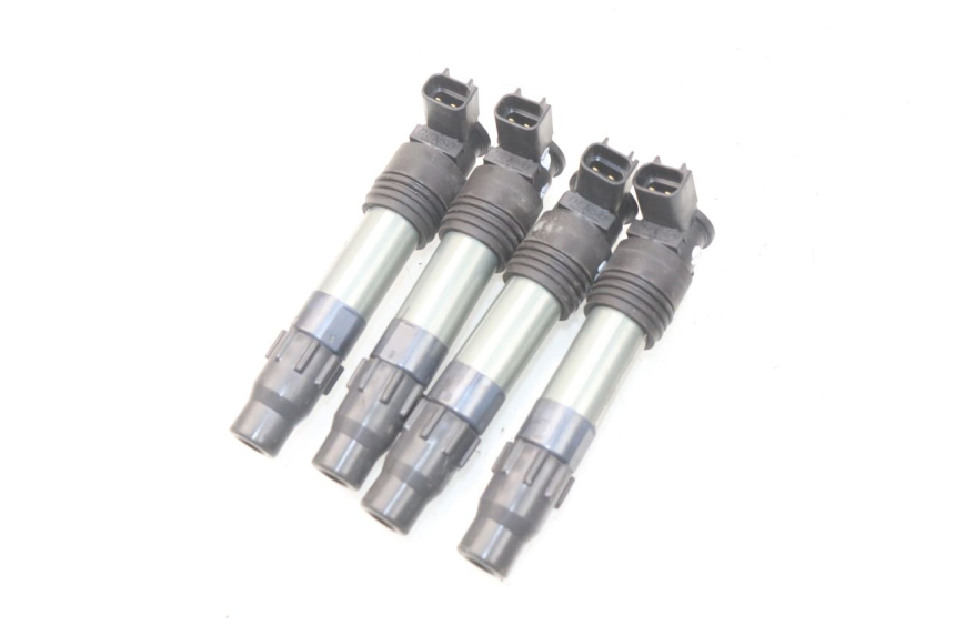 photo de BOBINA KAWASAKI Z Z900 900 (2017 - 2019) - Vista principal