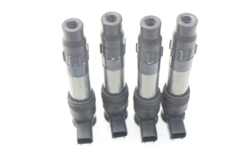 photo de BOBINA KAWASAKI Z Z900 900 (2017 - 2019) - Detalle de la pieza