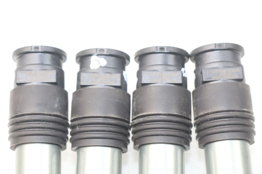 photo de BOBINA KAWASAKI Z Z900 900 (2017 - 2019) - Zoom estado de uso