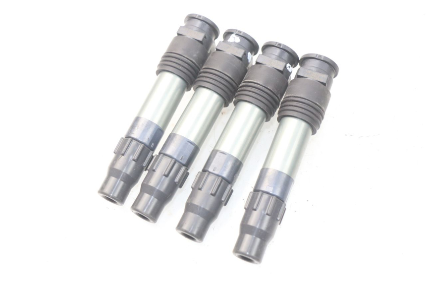 photo de BOBINA KAWASAKI Z Z900 900 (2017 - 2019) - Otra perspectiva