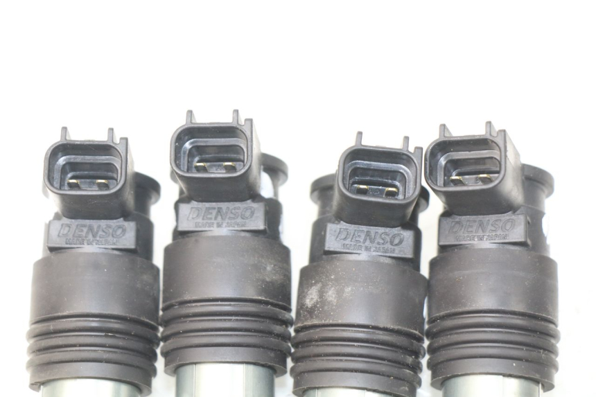 photo de BOBINA KAWASAKI Z Z900 900 (2017 - 2019) - Primer plano técnico