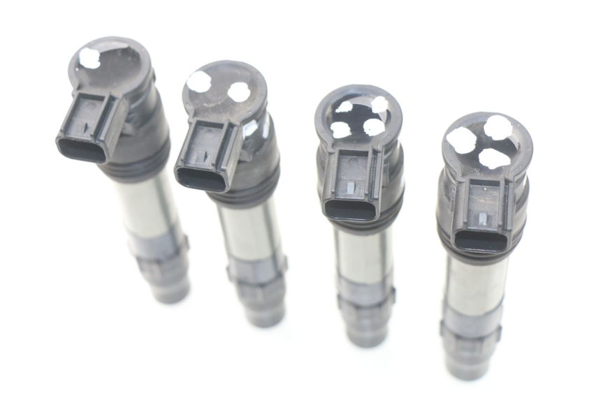 photo de BOBINA KAWASAKI Z Z900 900 (2017 - 2019) - Vista general del producto