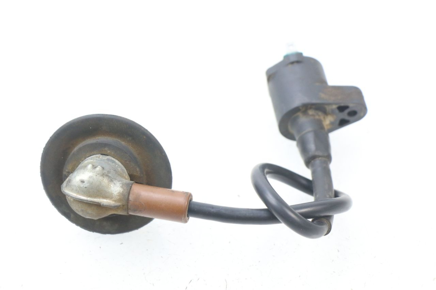 photo de BOBINA PEUGEOT ZENITH 50 (1994 - 1999) - Vista principal