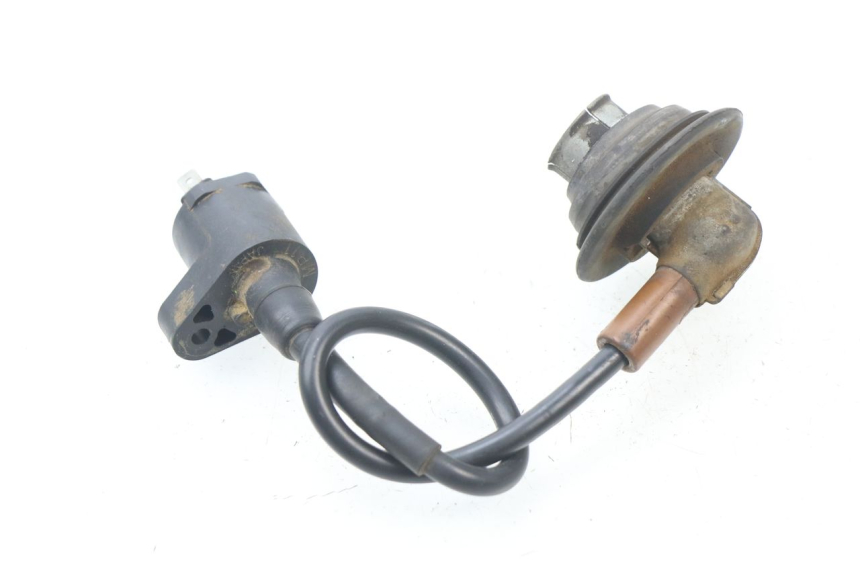 photo de BOBINA PEUGEOT ZENITH 50 (1994 - 1999) - Detalle de la pieza