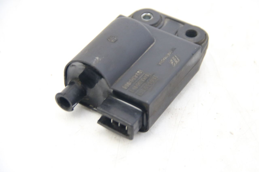 photo de BOBINA PIAGGIO ZIP 2T 50 (2009 - 2019) - Vista principal