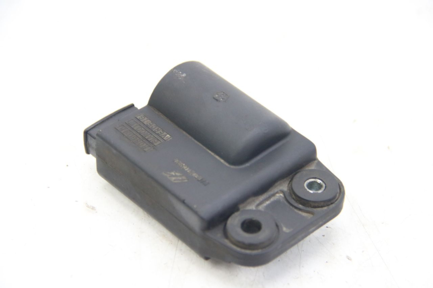 photo de BOBINA PIAGGIO ZIP 2T 50 (2009 - 2019) - Detalle de la pieza