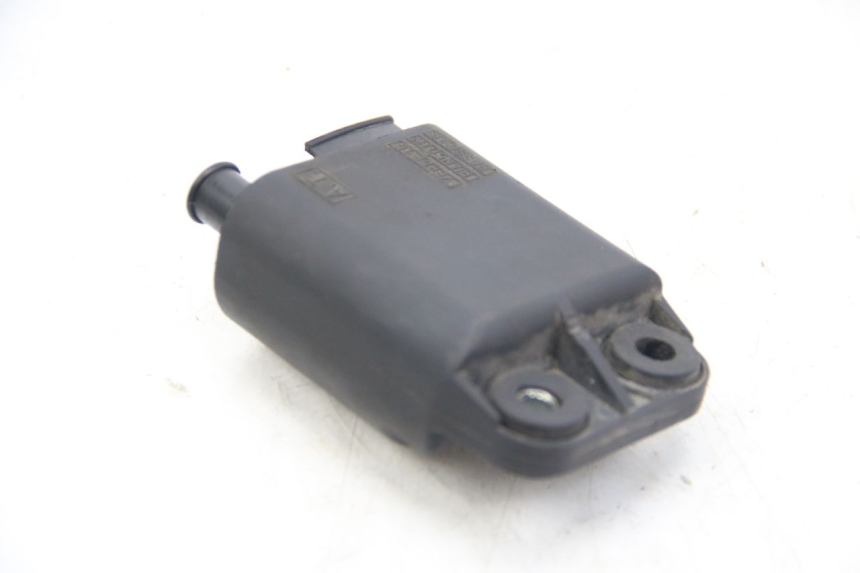 photo de BOBINA PIAGGIO ZIP 2T 50 (2009 - 2019) - Zoom estado de uso