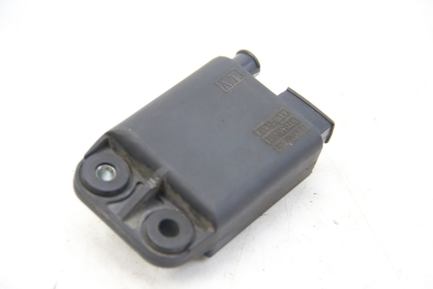 photo de BOBINA PIAGGIO ZIP 2T 50 (2009 - 2019) - Otra perspectiva