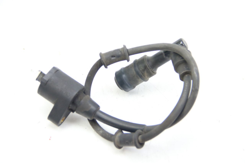 photo de BOBINA PIAGGIO ZIP 4T 50 (2018 - 2020) - Detalle de la pieza