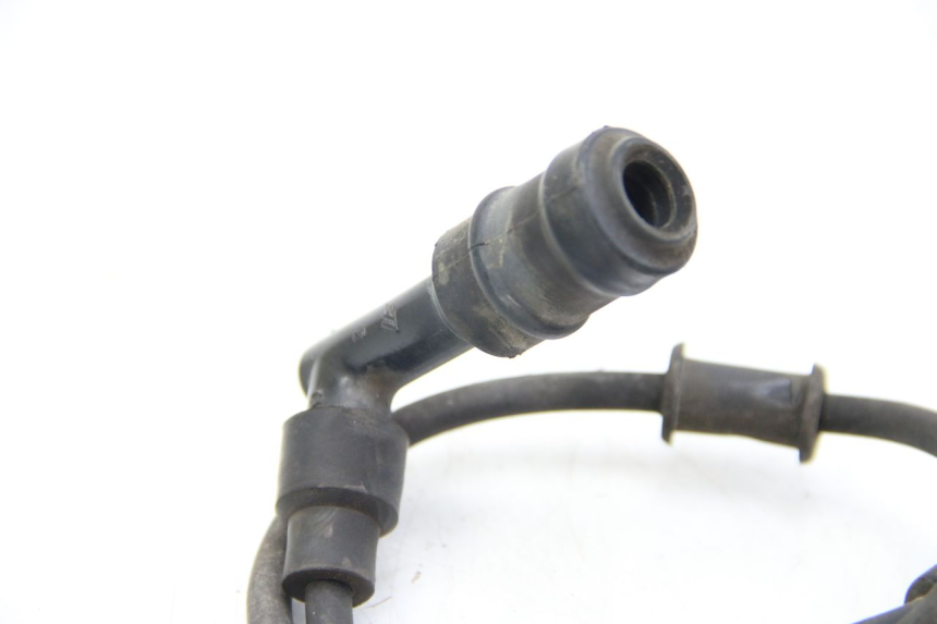 photo de BOBINA PIAGGIO ZIP 4T 50 (2018 - 2020) - Otra perspectiva