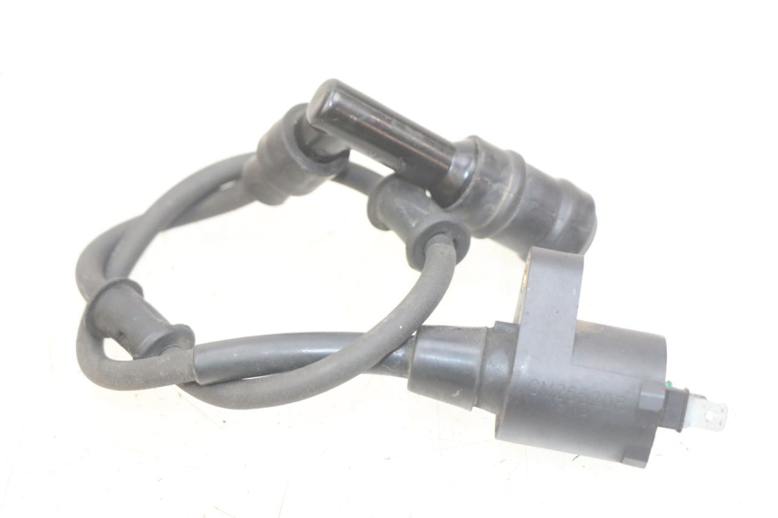 photo de BOBINA PIAGGIO ZIP 4T 50 (2018 - 2020) - Vista principal