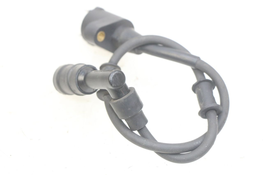 photo de BOBINA PIAGGIO ZIP 4T 50 (2018 - 2020) - Detalle de la pieza