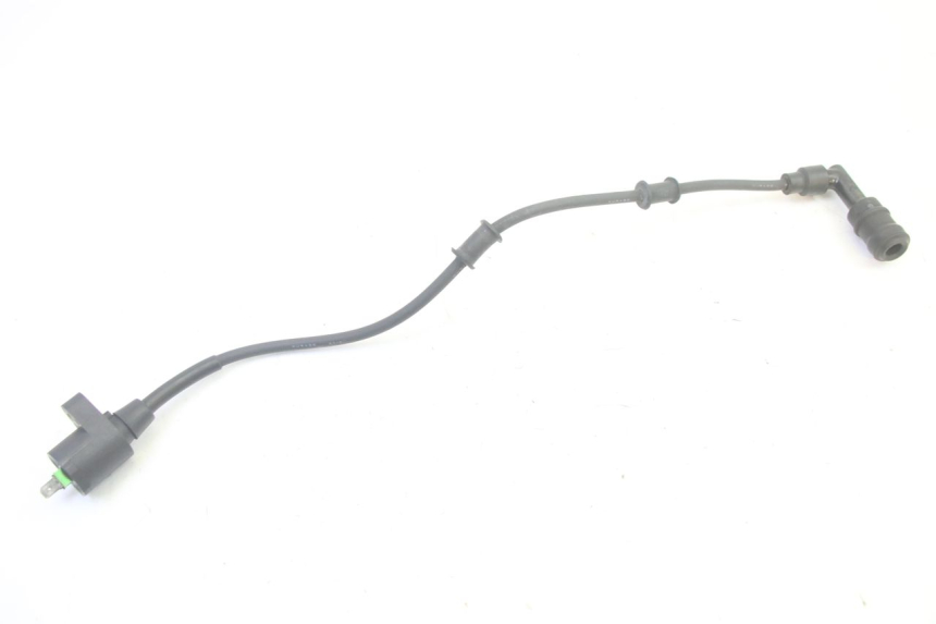 photo de BOBINA PIAGGIO ZIP 4T 50 (2018 - 2020) - Vista principal