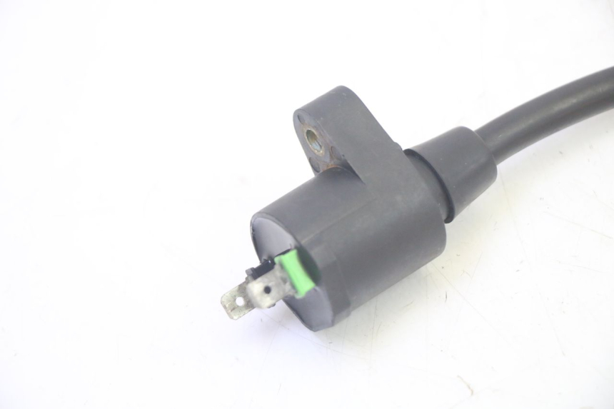 photo de BOBINA PIAGGIO ZIP 4T 50 (2018 - 2020) - Detalle de la pieza