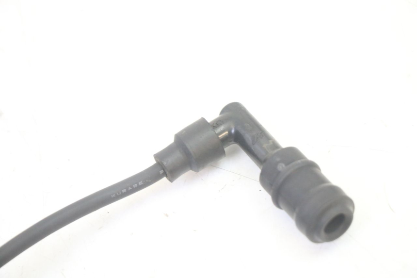 photo de BOBINA PIAGGIO ZIP 4T 50 (2018 - 2020) - Zoom estado de uso