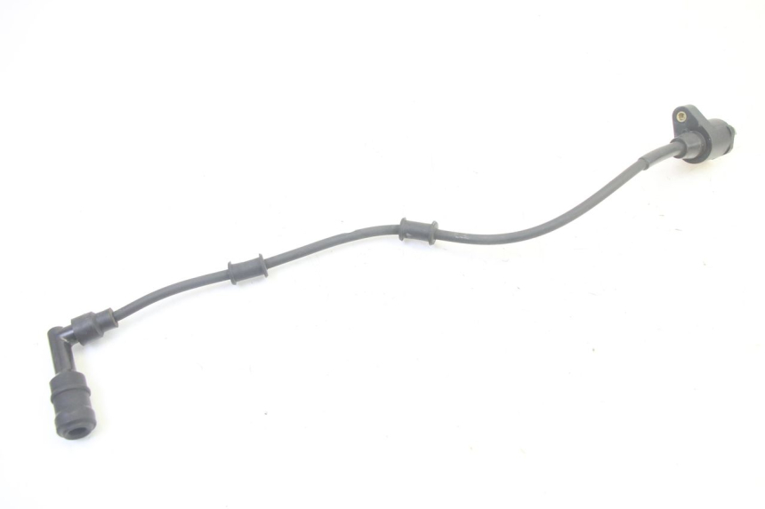 photo de BOBINA PIAGGIO ZIP 4T 50 (2018 - 2020) - Primer plano técnico