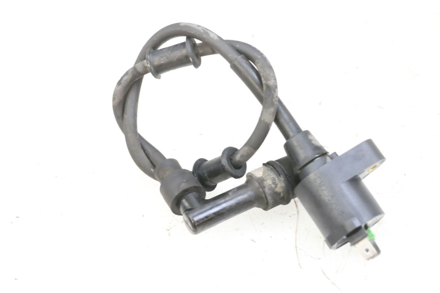 photo de BOBINA PIAGGIO ZIP 4T 50 (2018 - 2020) - Detalle de la pieza