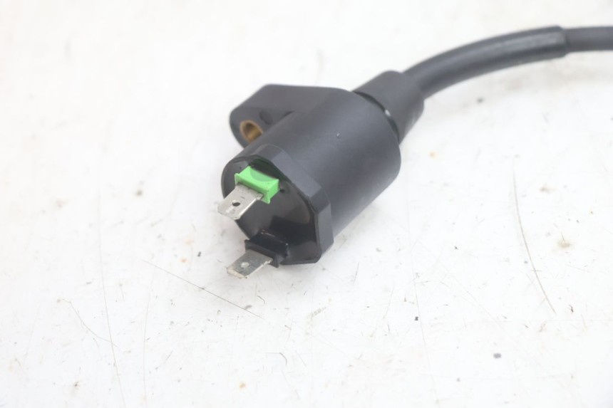 photo de BOBINA PIAGGIO ZIP IGET 4T 50 (2021 - 2023) - Detalle de la pieza