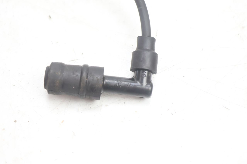 photo de BOBINA PIAGGIO ZIP IGET 4T 50 (2021 - 2023) - Zoom estado de uso