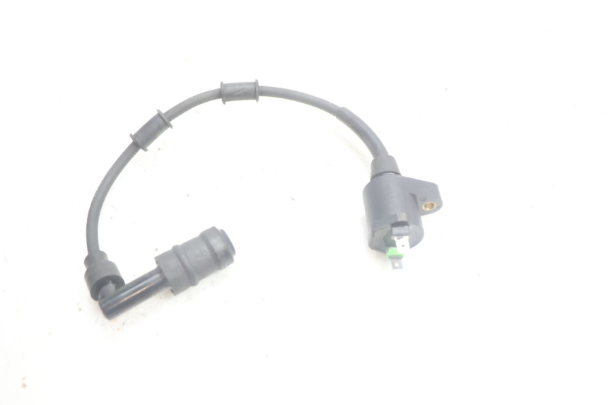 photo de BOBINA PIAGGIO ZIP IGET 4T 50 (2021 - 2023) - Otra perspectiva
