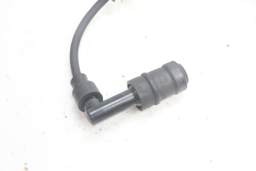 photo de BOBINA PIAGGIO ZIP IGET 4T 50 (2021 - 2023) - Primer plano técnico