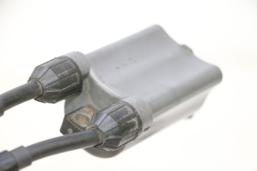 photo de BOBINA KAWASAKI ZX-6R ZX6R 600 (1995 - 1997) - Detalle de la pieza