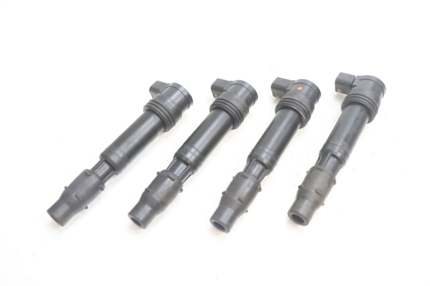 photo de BOBINA KAWASAKI ZX-6R ZX6R 600 (2000 - 2002) - Vista general del producto