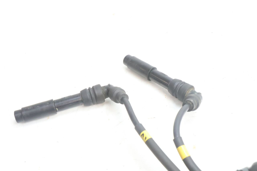 photo de BOBINA KAWASAKI ZZR 600 (1995 - 2004) - Recambio usado revisado