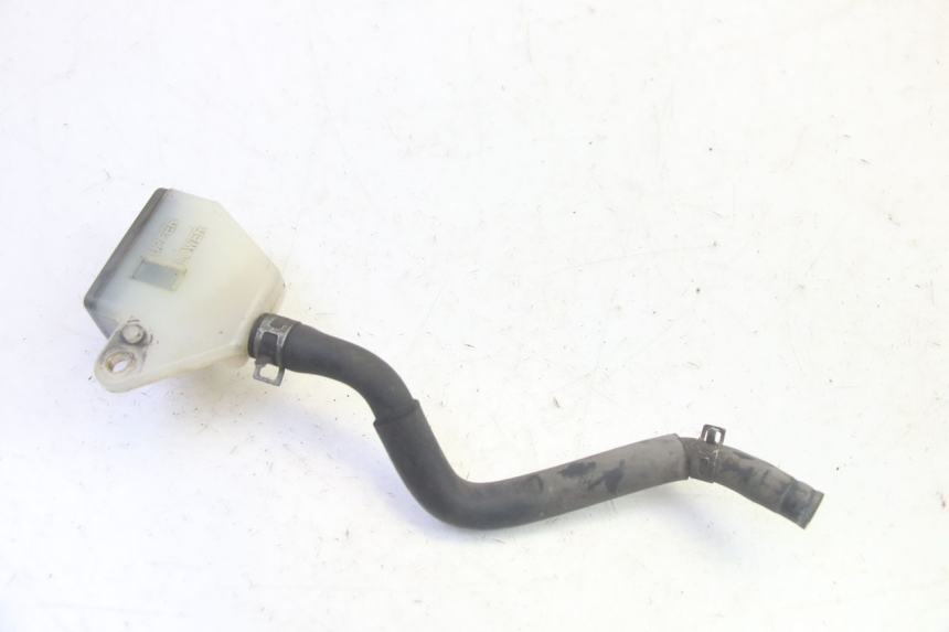 photo de TARRO FLUIDO FRENO SUZUKI DL V STROM 1000 (2002 - 2007) - Primer plano técnico