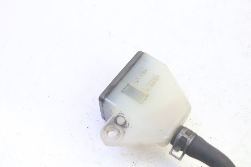 photo de TARRO FLUIDO FRENO SUZUKI DL V STROM 1000 (2002 - 2007) - Vista general del producto