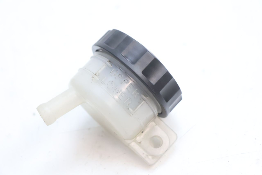 photo de TARRO FLUIDO FRENO KAWASAKI ER-6 ER6 N 650 (2005 - 2009) - Vista principal