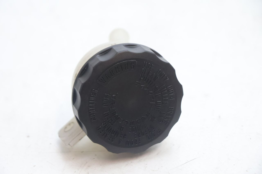 photo de TARRO FLUIDO FRENO KAWASAKI ER-6 ER6 N 650 (2005 - 2009) - Detalle de la pieza