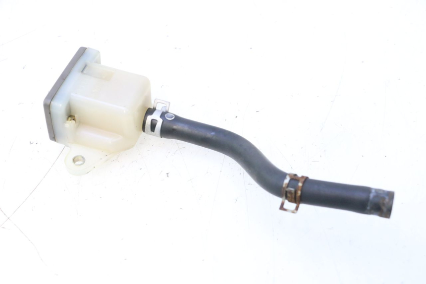 photo de TARRO FLUIDO FRENO SUZUKI GSF N BANDIT 1200 (2001 - 2005) - Vista principal