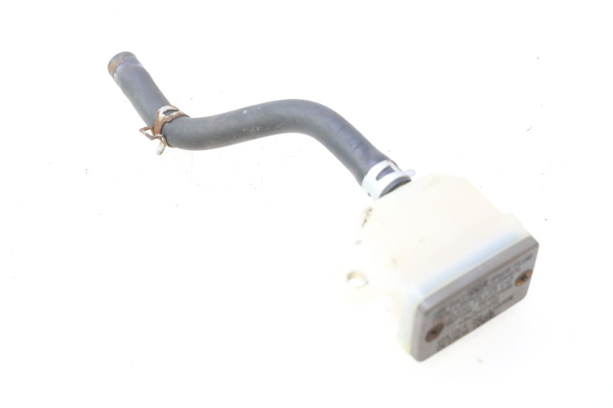 photo de TARRO FLUIDO FRENO SUZUKI GSF N BANDIT 1200 (2001 - 2005) - Detalle de la pieza