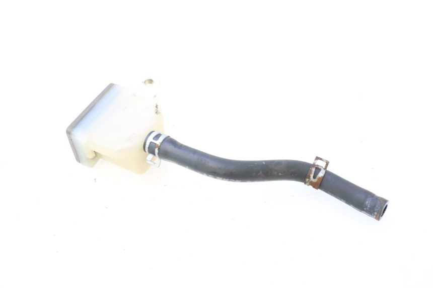photo de TARRO FLUIDO FRENO SUZUKI GSF N BANDIT 1200 (2001 - 2005) - Zoom estado de uso