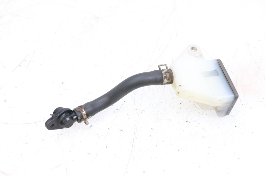 photo de TARRO FLUIDO FRENO SUZUKI GSXR GSX-R 1000 (2003 - 2004) - Detalle de la pieza