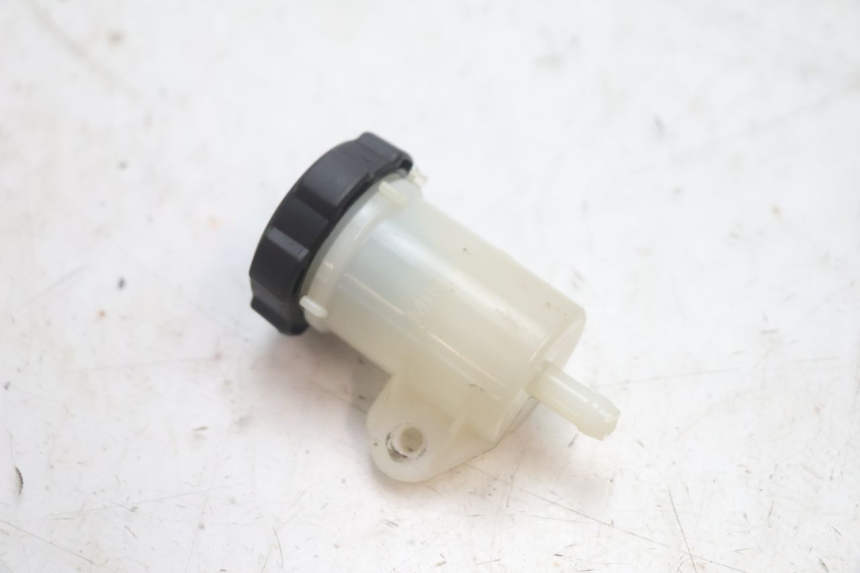 photo de TARRO FLUIDO FRENO PIAGGIO MP3 125 (2006 - 2014) - Vista principal